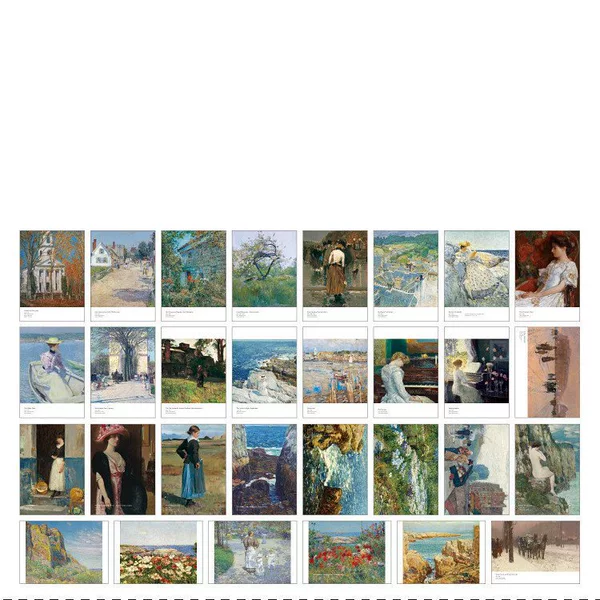 ㉜Zeld Hassam 30 photos