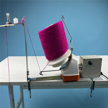 ���������{��늄ӿ��ټ���ë���Ϲ�����q���־����������@����