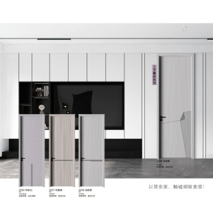 ���l���g�p������ľ�T ���Ҷ��ӌ�ľ�ͺ��T�F�����sϵ�Пo���҃�