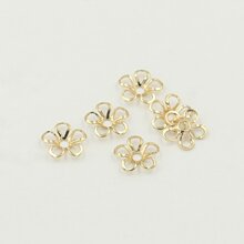 �~�����U�ջ��������ñ�и��黨��DIY���L�l�������Ʒ���