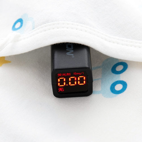 Newborn baby clothes spring and autumn long-sleeved onesies autumn butterfly clothes men and women 0-6 months baby crawling clothes