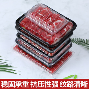 һ������Ƭ��ţ������з�ţ��������Ƭ���b�������Ƭ���ϴ����