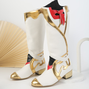 �ﶬ��Ͳ�����ƴɫ��߅���^�ָ�Ů�����Tʿѥ�r�bѥ�赸ѥЬ��