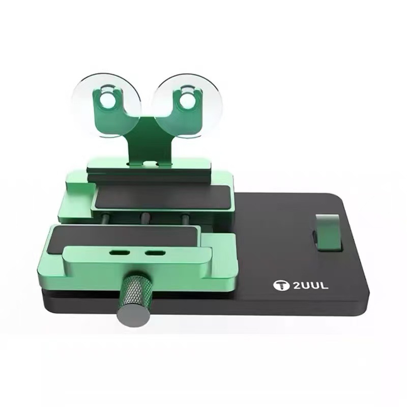 微信图片_20241128172519