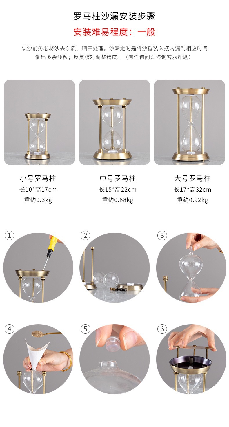 2993b3686c8d05819bf63bb2cfd66b