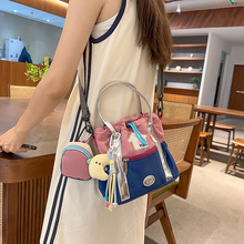 �n��ins�¿���ֵС���͹ſɐ�ײɫƴ��ˮͰ��Ů�p����Kб���