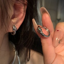 ���Գ���!���ζ��۶��Ů2023�¿������hС���OӋ�� ��߼�