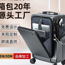ǰ�_�w�X�������2025�¿�������Ů20��ǙC�����U�����̄�������