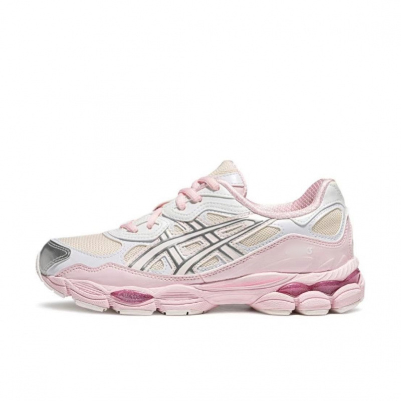 Putian Foreign Trade Cross-Border Shoes Gel-Nyc Sports Running Shoes Men's Shoes Women's Shoes Cushioning and Rebound Outdoor Off-Road Casual Shoes Putian Foreign Trade Cross-Border Shoes Gel-Nyc Sports Running Shoes Men's Shoes Women's Shoes Cushioning and Rebound Outdoor Off-Road Casual Shoes