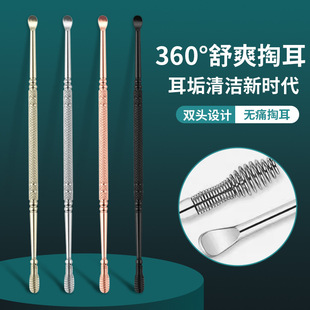 ���S���l�����Ͷ��׆�֧�p�^�����ڶ��ײ��P䓿۶��׼��òɶ�����