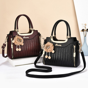 ����Ů2025�¿�r�аٴ�Ůʿ�����s�������߶ˆμ�б�������bags