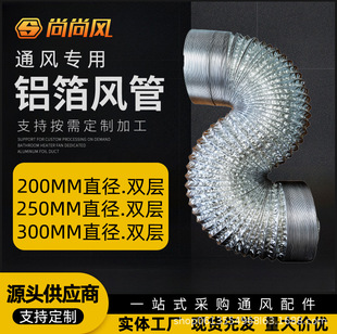 �Ӻ�200ͨ�L�ܵ����L250�Ś��300�X��ܛ���͟��Cͨ�L��