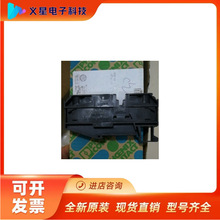 �����˹�ֻ�3025600��ƷZFK6-DREHSILED 24 (5X20)