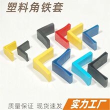 �S��늾��ܽ��z���Ͻ��F���^���z���F�zñ�������������������o��