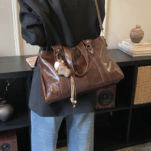 �r��bag���͹řC܇s�羳���¿���������ذ�ͨ�ڰ�����Ů��������