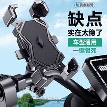 늄�܇�֙C֧���T�Ќ������u֧������܇�ƿ܇��݆Ħ��܇֧��