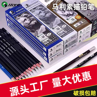 �R���L���U�P2B���g�����茣�����b4B 6B�ٌ��L�Dܛ��̿�P14B���b