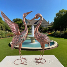 �羳���ل����Fˇ�[�����ܷ����n�����QͥԺ�̨�Ĕz���߻��@�b�