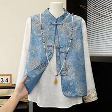 ����ʽ�L���I�R��Ů�⴩�P�۽���ֲ�ﻨ������������R�A�³�Ů�b