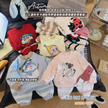 ��ͯ�Ҿӷ��ﶬ�Ӻ�Ůͯ��߅�q2025�¿�ɺ���q��ͯë����˯�����b