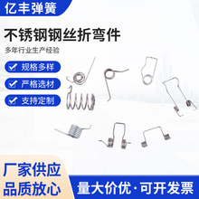 �¿�P�䓽z�ۏ����ǘ˼����ƽ��پ��ĳ��ͼӹ����Ʈ��Ώ���