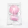 Laile shell bagged vibrator