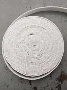 ����ʯ���w�S������ճ�l�L���ܷ��մ��w�S�t�T�͸ߜ�30mm