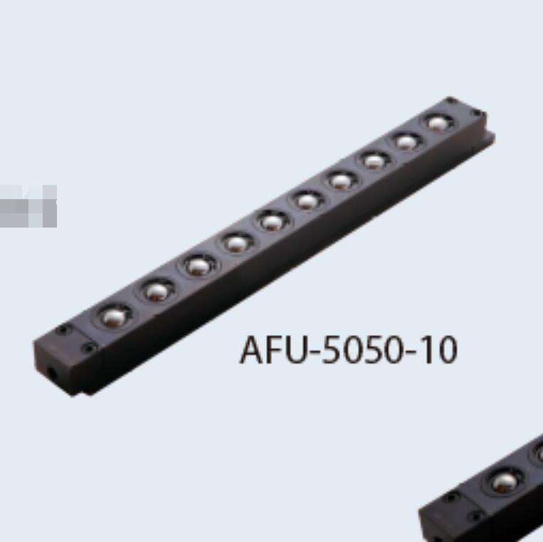 AFU-5050-10
