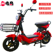 ���u늄�܇���˃�݆�ƿ܇�늴���܇늄�����܇���S���l�Ħ