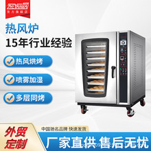 ������������L�t������늺決�䵰�⵰��濾�t���l����5/8/10�P