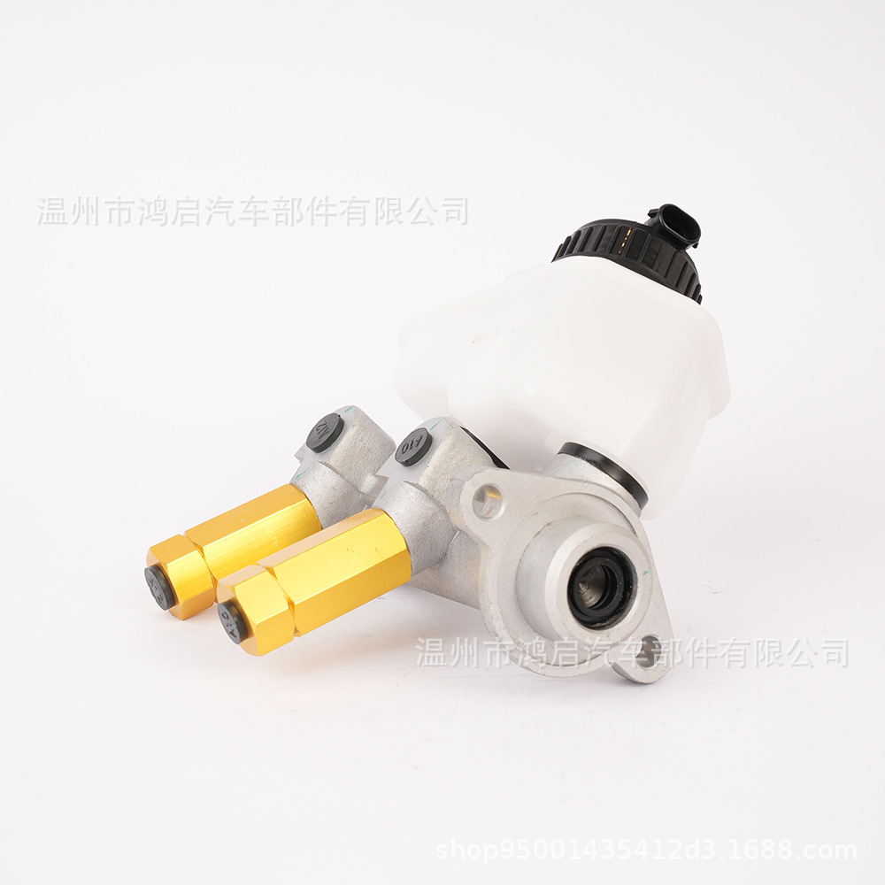 Brake Master Cylinder for Daewoo Lanos Cielo 3492529 426005