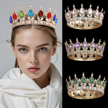 �W������˻ʹںϽ��^�����鼆�l����ճ��˶Y�Ɍ��A�͹�������