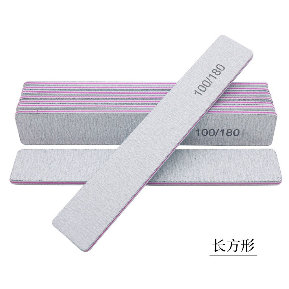 ZS-회색 이빨 없음 5가지 스타일 인쇄 100/180 인쇄 직사각형 테이프 100/180 메쉬