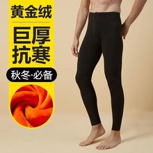 �S�����l�S��q�l�ᱣůѝ�ӽq�Ӻ���ѝ������ѝ�мӴ�a����ѝ