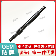 �P˹87728497������7010 7120 7240 8120 8230 9010 8240 AFX80