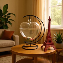 ΢���^���Ĳ����~�� ͸���F��ˮ�໨ƿ diy�ֹ����� ���ƹ�ˇƷ