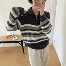 ��ܽqë��Ůʽ��������^��Ԫ��ᘹ�ˇ�ʗlƴ�Ӝp�g��ܛŴ�����