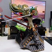 ���\����¡���k��������L��֮��·�w���̈́�������ģ�����նY��