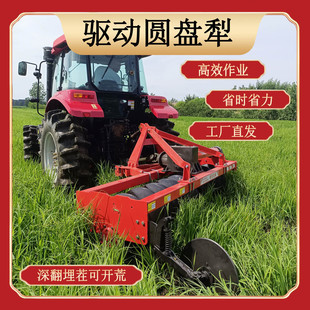 �ӈA�P�� �A�P�� �Ӱ� ˮ��� ˮ�����ÈA�P�� �ذ� �A�P��