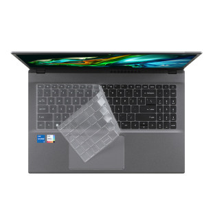 �m���2023��곞�·��BFun�I�PĤ13�����A515�Pӛ����X�I�P��