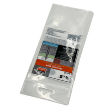 OPP^Ĥճ͸ Ʒľ߳ðbOPPճ