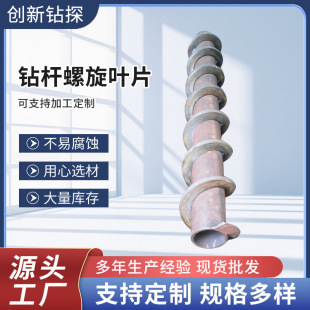 荗U�����~Ƭ���^荗U�~Ƭ�ؘ��C�������ɽș�_�ϙC�~Ƭ�S��ֱ�N