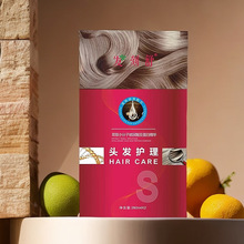 l lĤ 혱ololˮĤ^lo