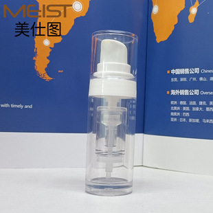 �¿�9ml+1g���yƷƿ�OӋ�_�lˮ�۷��xһ�w��ĸ���A�o�w���bƿ����