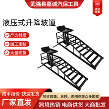 Һ���µ��������µ���܇���Bб��֧�ܱ��B�µ��e������܇����