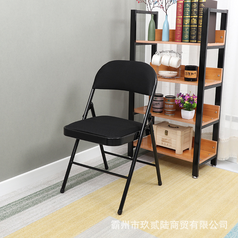 두꺼운 1.0 벽 검은 다리 검은 얼굴 (순 무게 3.8kg)