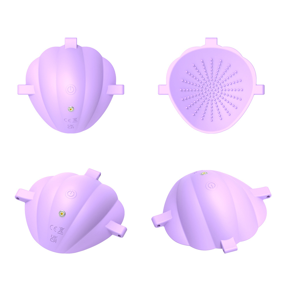 O1CN01eAejuK1O5a5zUureB_!!2514371654-0-cib.jpg?__r__=1729845523915