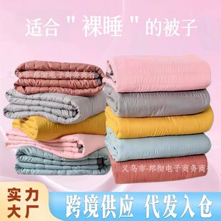 �S��ֱ�N��ɫ�ě������{��ˮϴ�ތW�����ᴺ�ﱻ�����ı���ͯ����