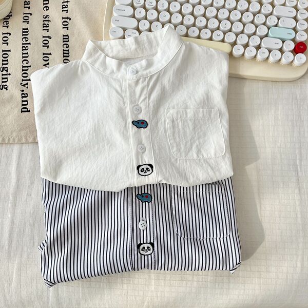 Children's shirt