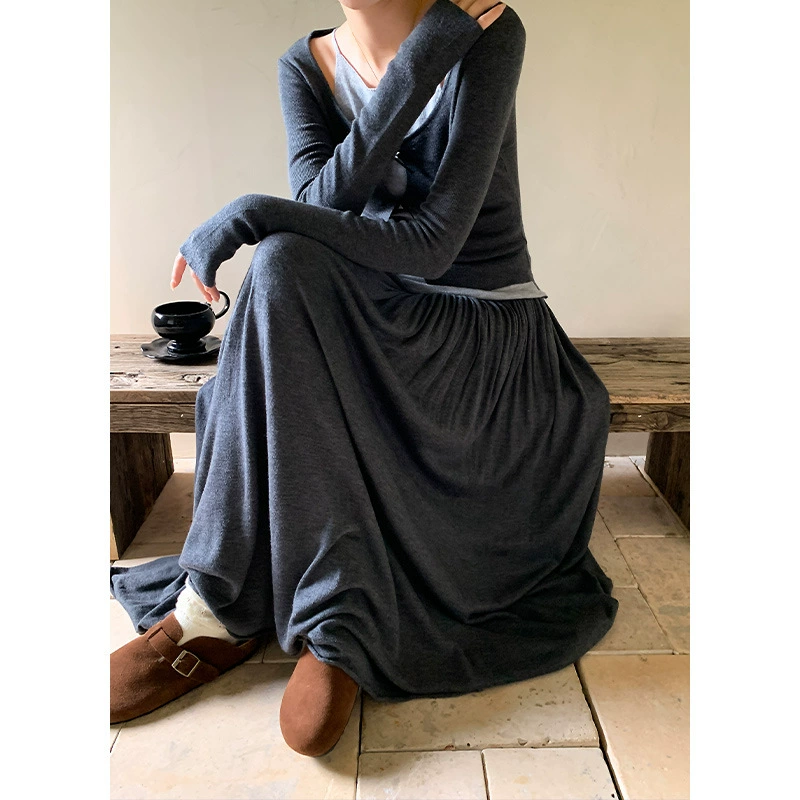 Ир рубашка Сеул Путешествие в Южную Корею